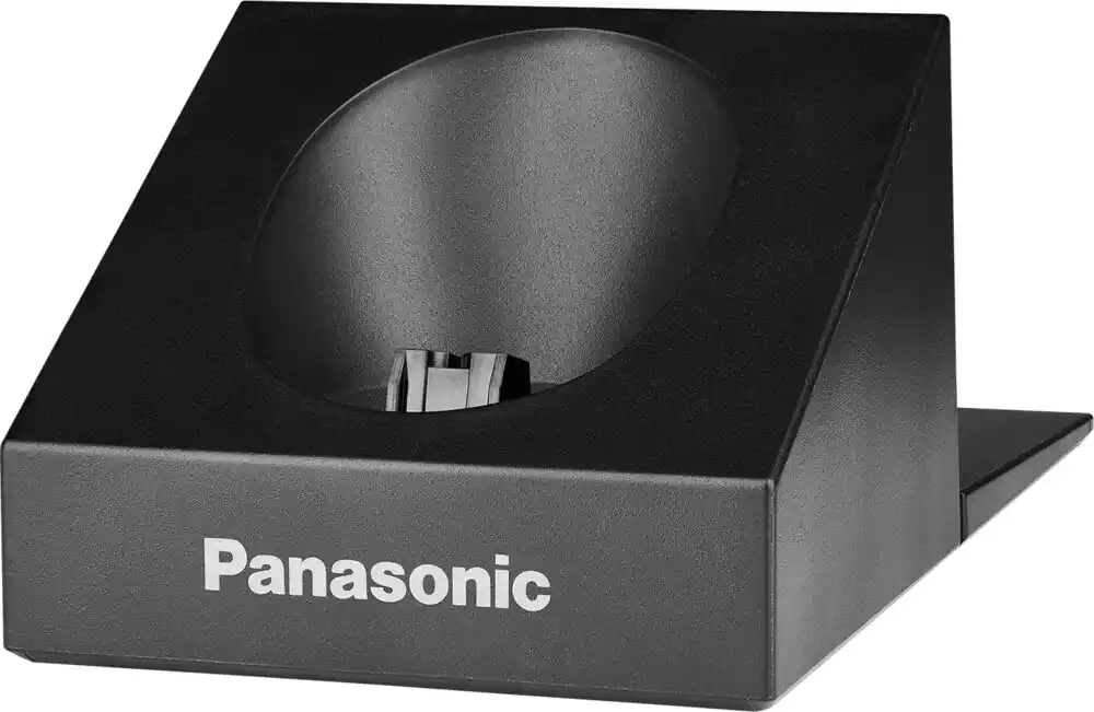 Zertifiziert Panasonic Ladestation für DGP 65/72/74/82/84/86/90